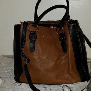 Franco Sarto Hand Bag